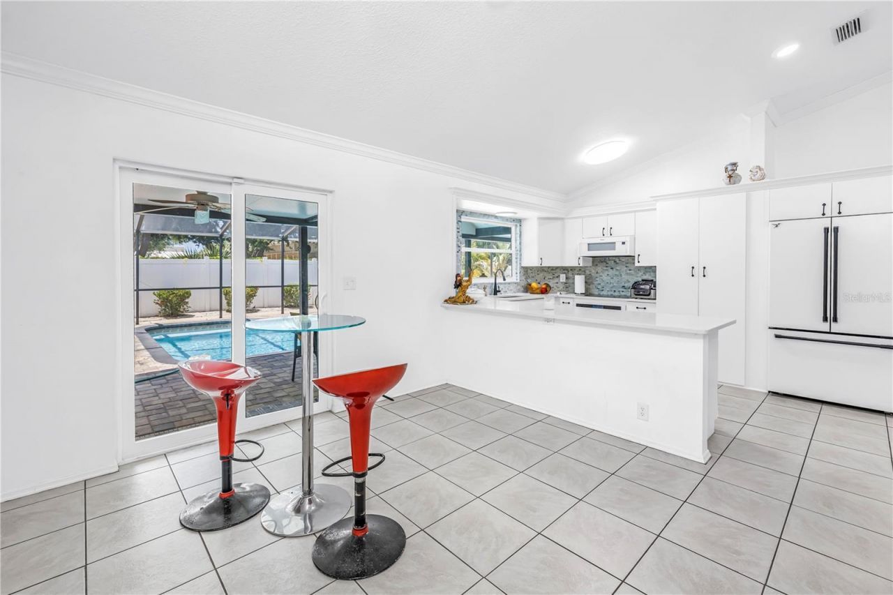 3514 69th Street W, Bradenton, FL 34209 Photo