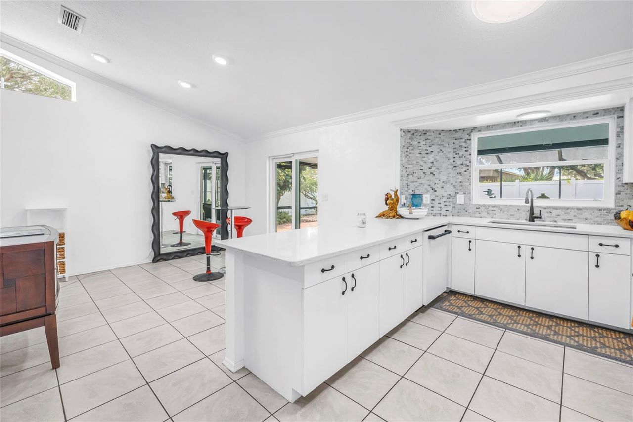 3514 69th Street W, Bradenton, FL 34209 Photo