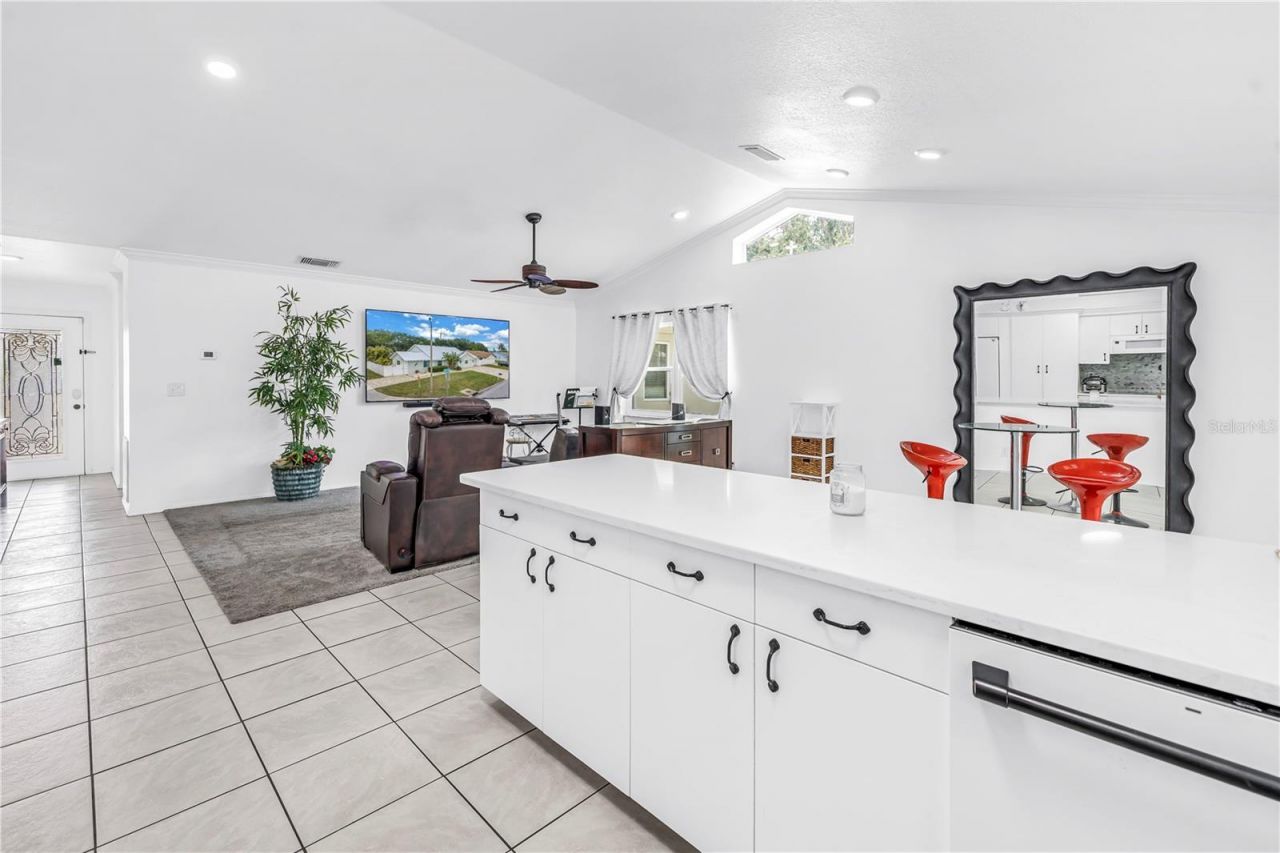 3514 69th Street W, Bradenton, FL 34209 Photo