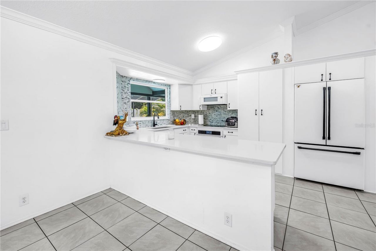3514 69th Street W, Bradenton, FL 34209 Photo