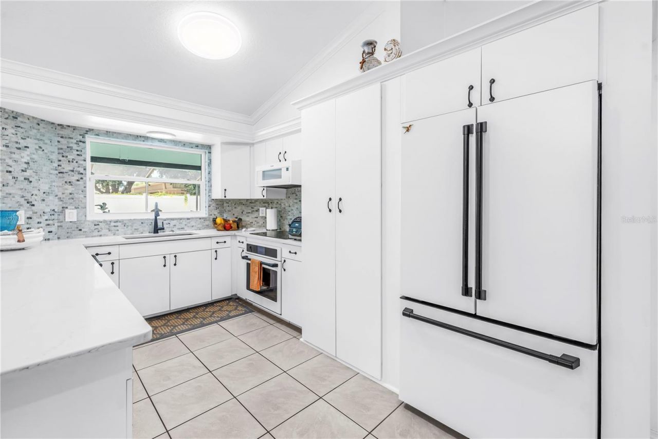 3514 69th Street W, Bradenton, FL 34209 Photo
