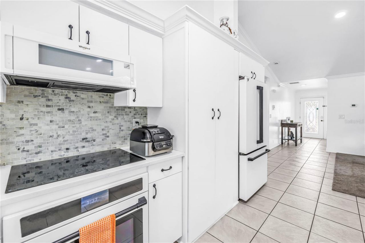 3514 69th Street W, Bradenton, FL 34209 Photo