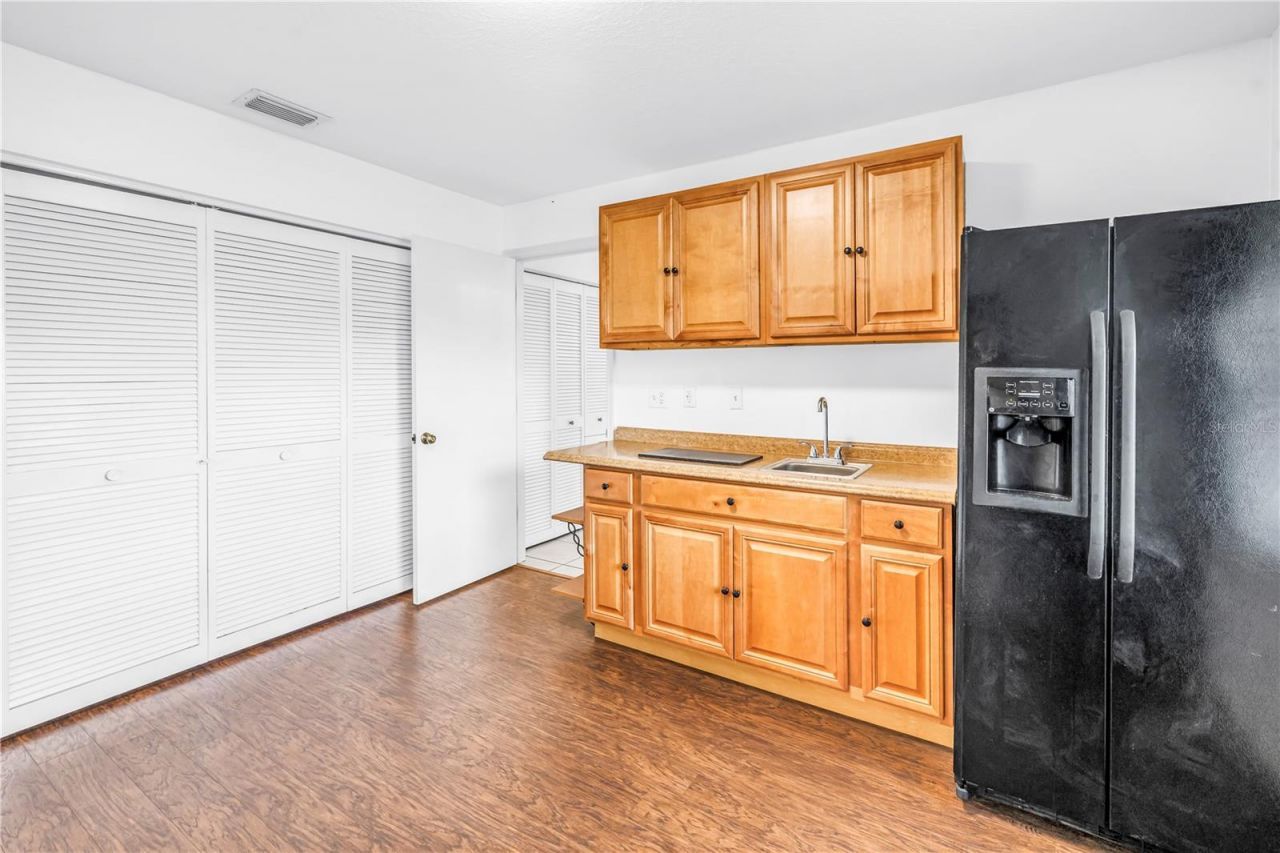 3514 69th Street W, Bradenton, FL 34209 Photo