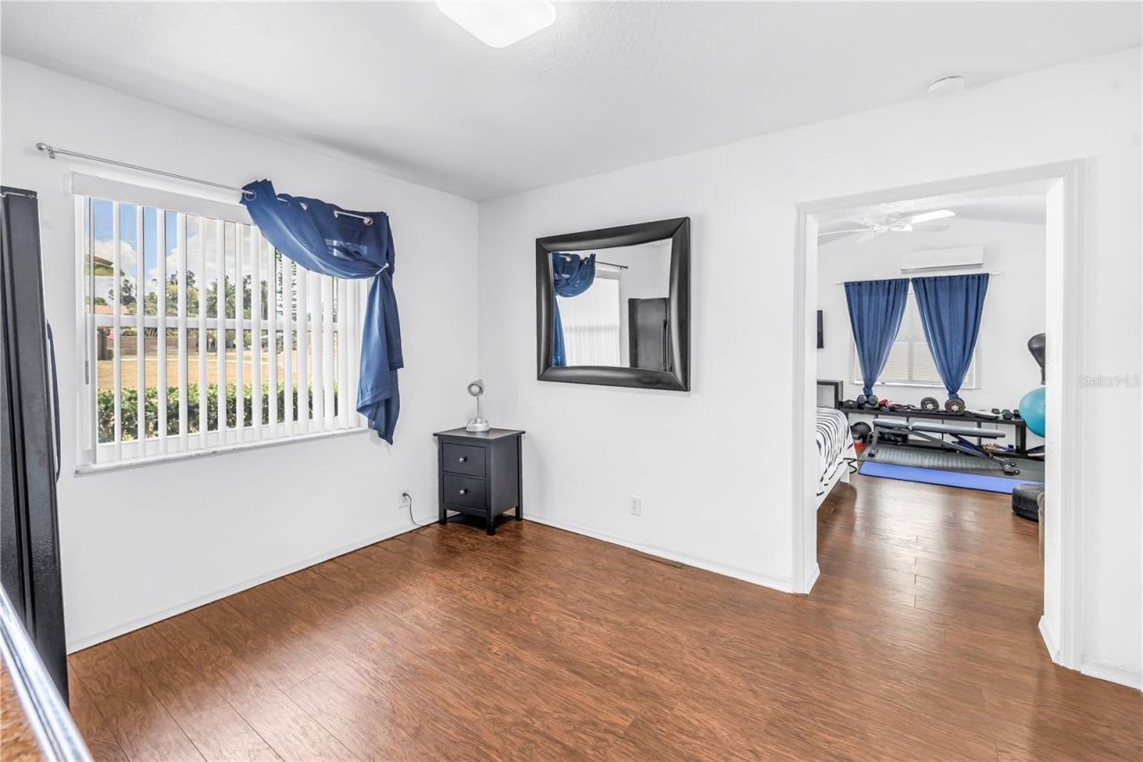 3514 69th Street W, Bradenton, FL 34209 Photo