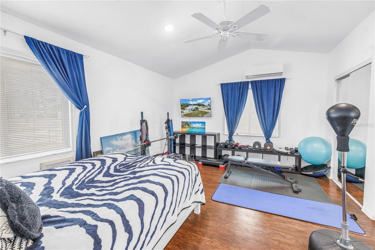 3514 69th Street W, Bradenton, FL 34209 Photo