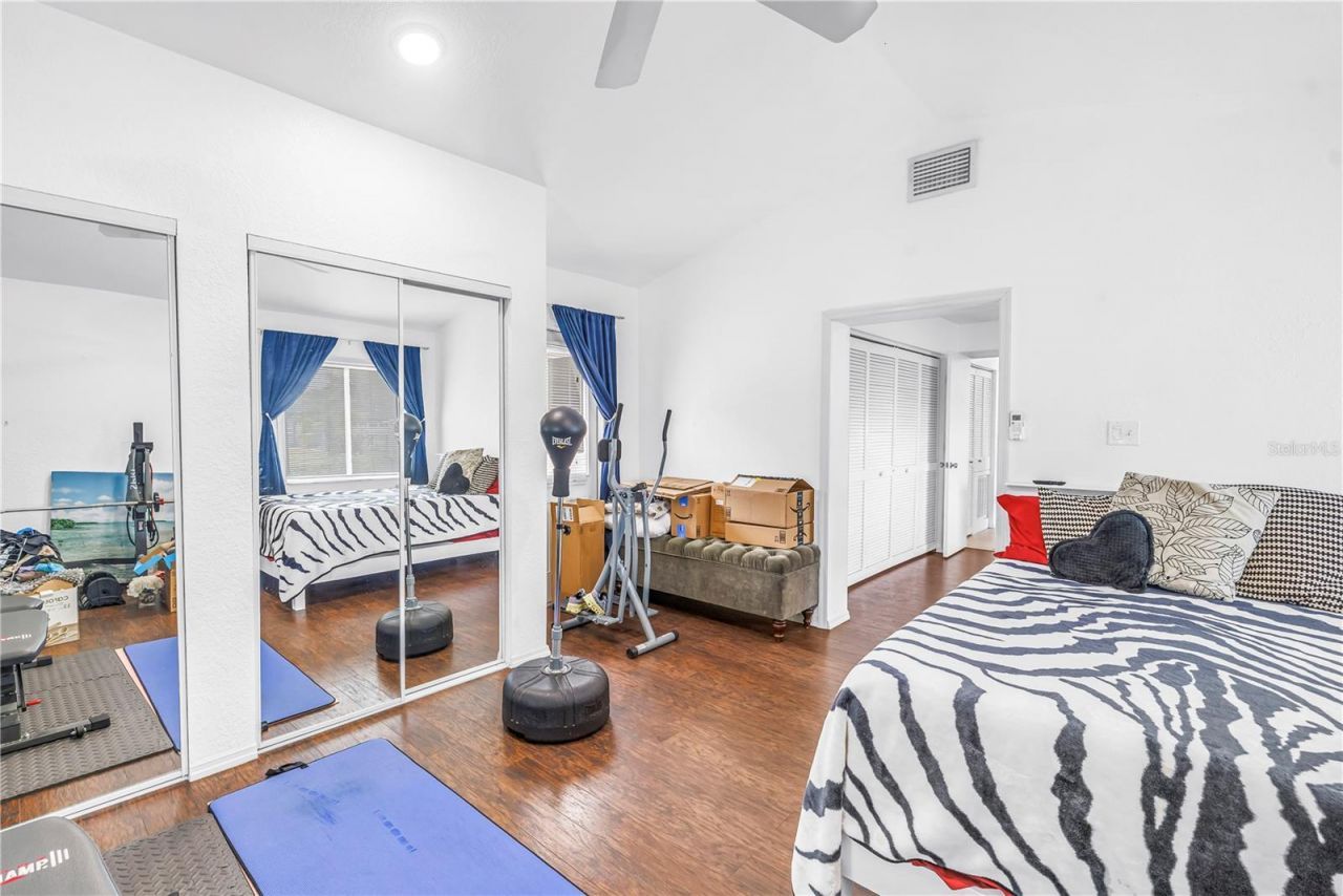 3514 69th Street W, Bradenton, FL 34209 Photo