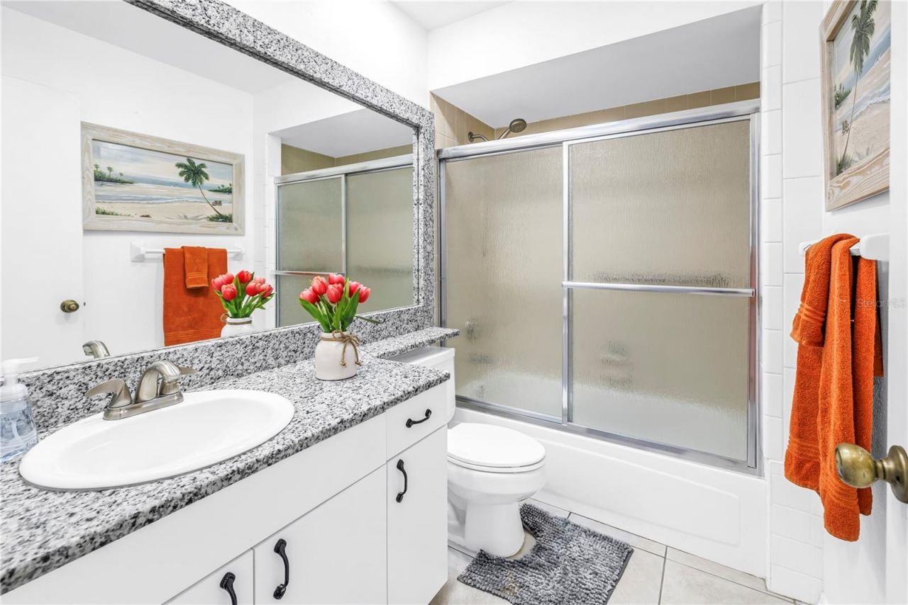 3514 69th Street W, Bradenton, FL 34209 Photo