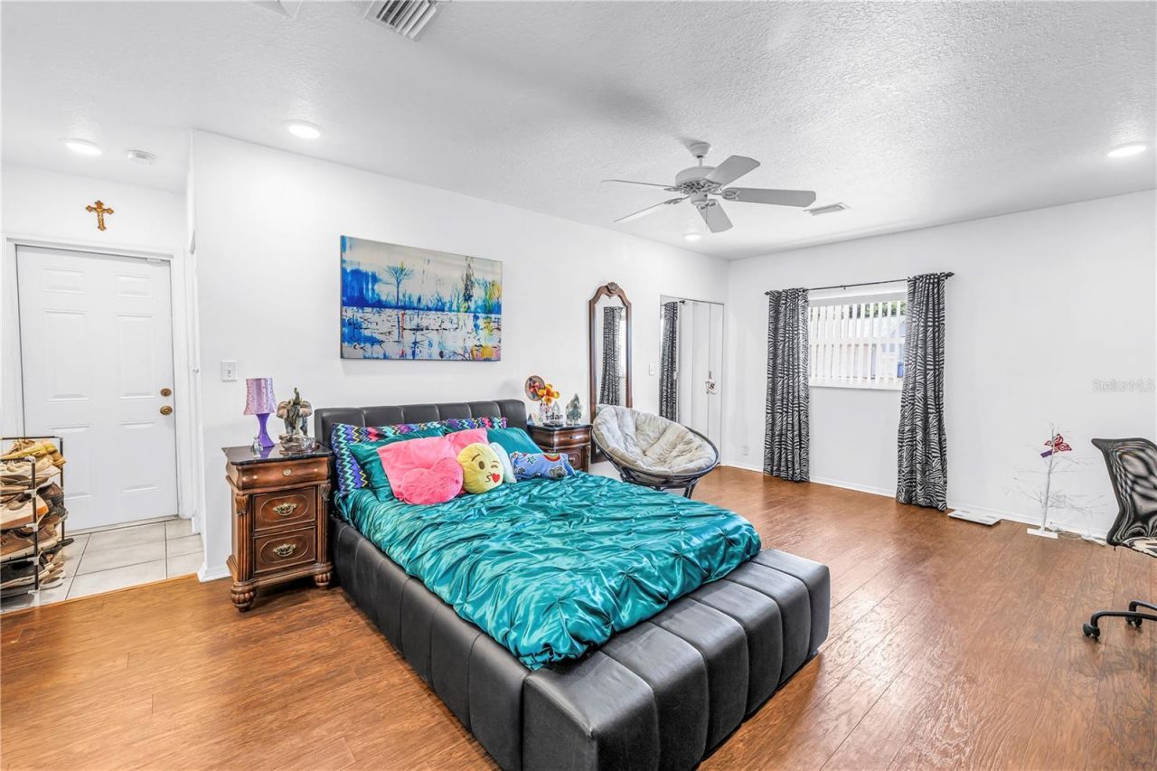 3514 69th Street W, Bradenton, FL 34209 Photo