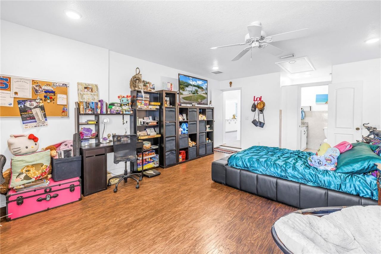 3514 69th Street W, Bradenton, FL 34209 Photo
