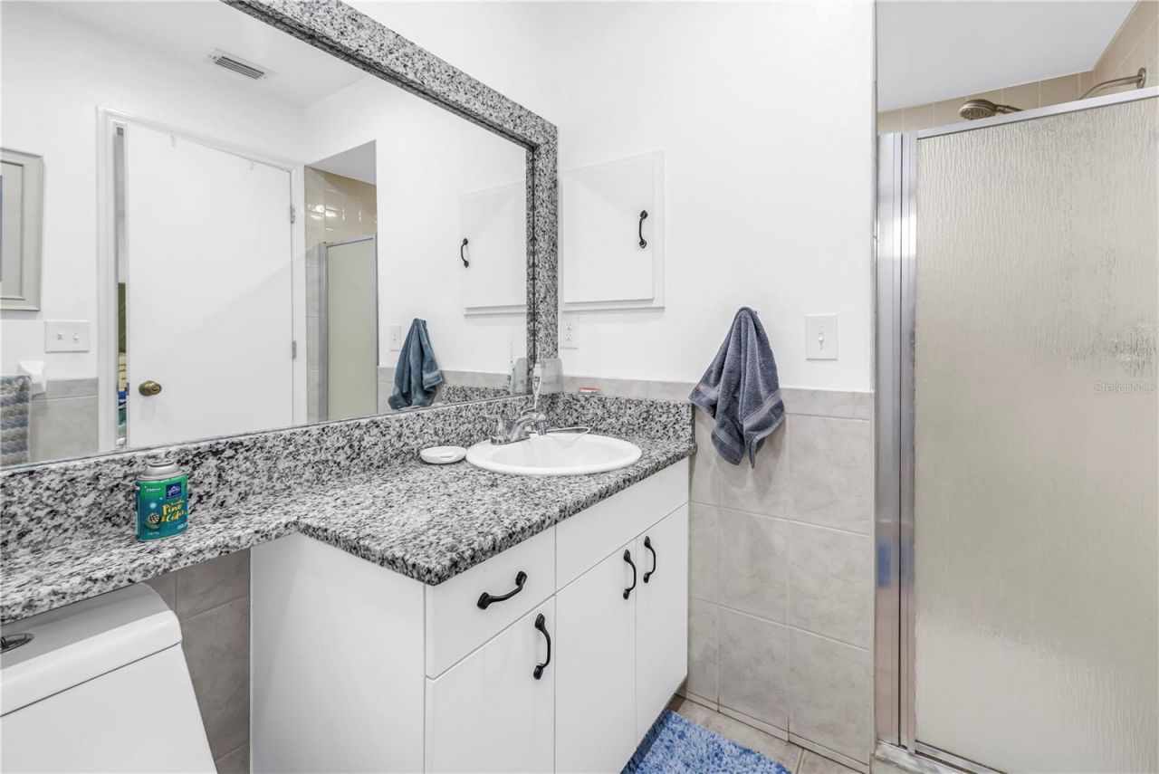 3514 69th Street W, Bradenton, FL 34209 Photo
