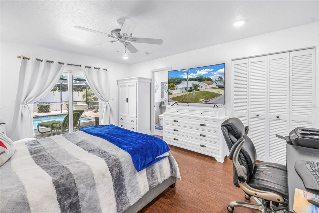 3514 69th Street W, Bradenton, FL 34209 Photo