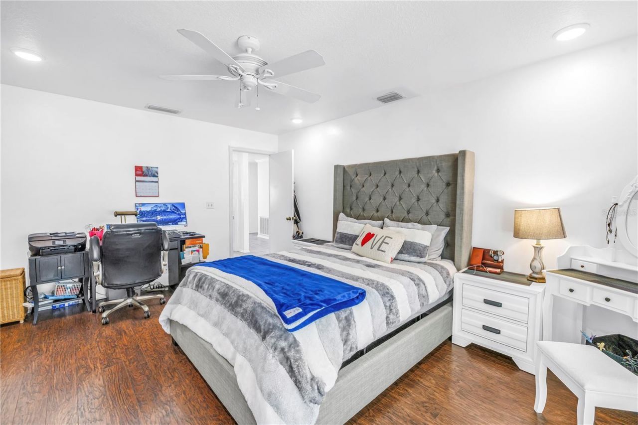 3514 69th Street W, Bradenton, FL 34209 Photo