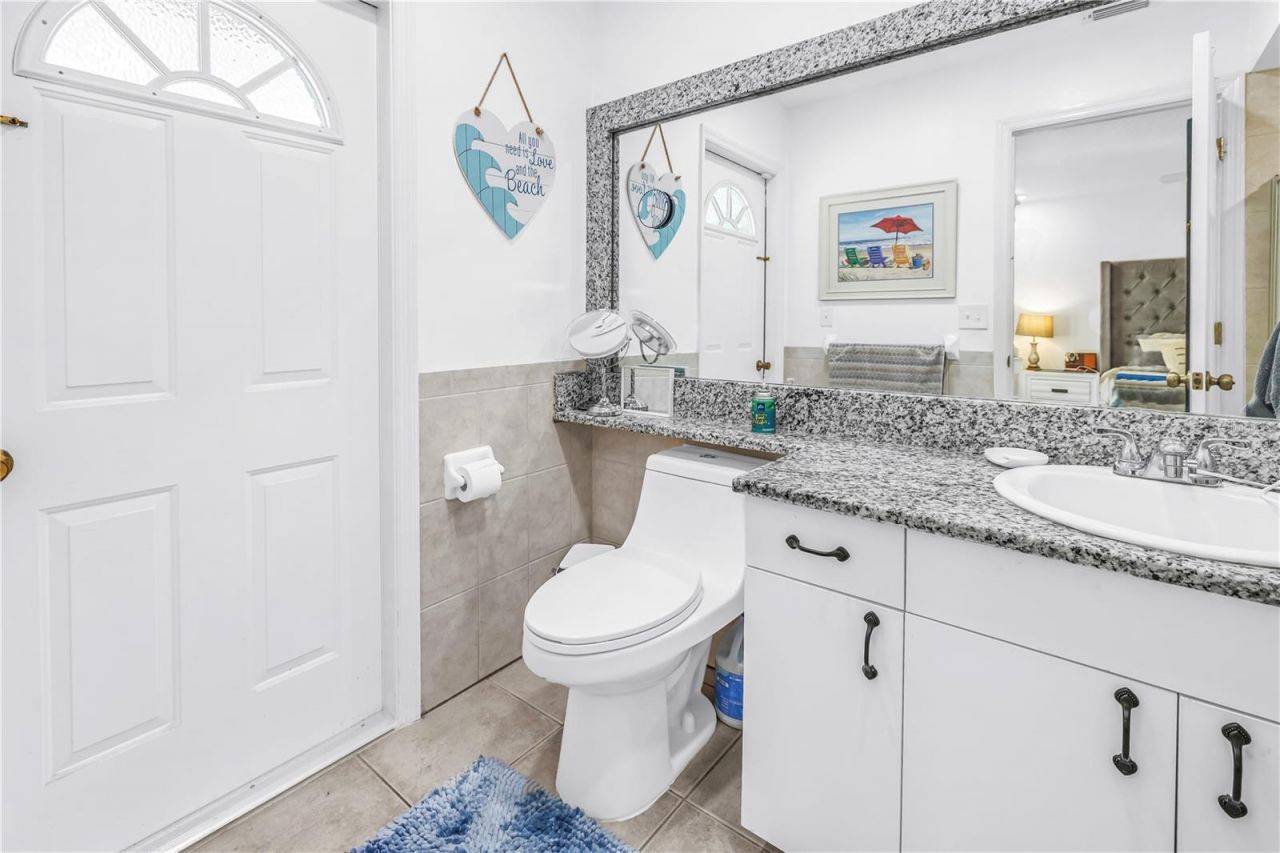 3514 69th Street W, Bradenton, FL 34209 Photo