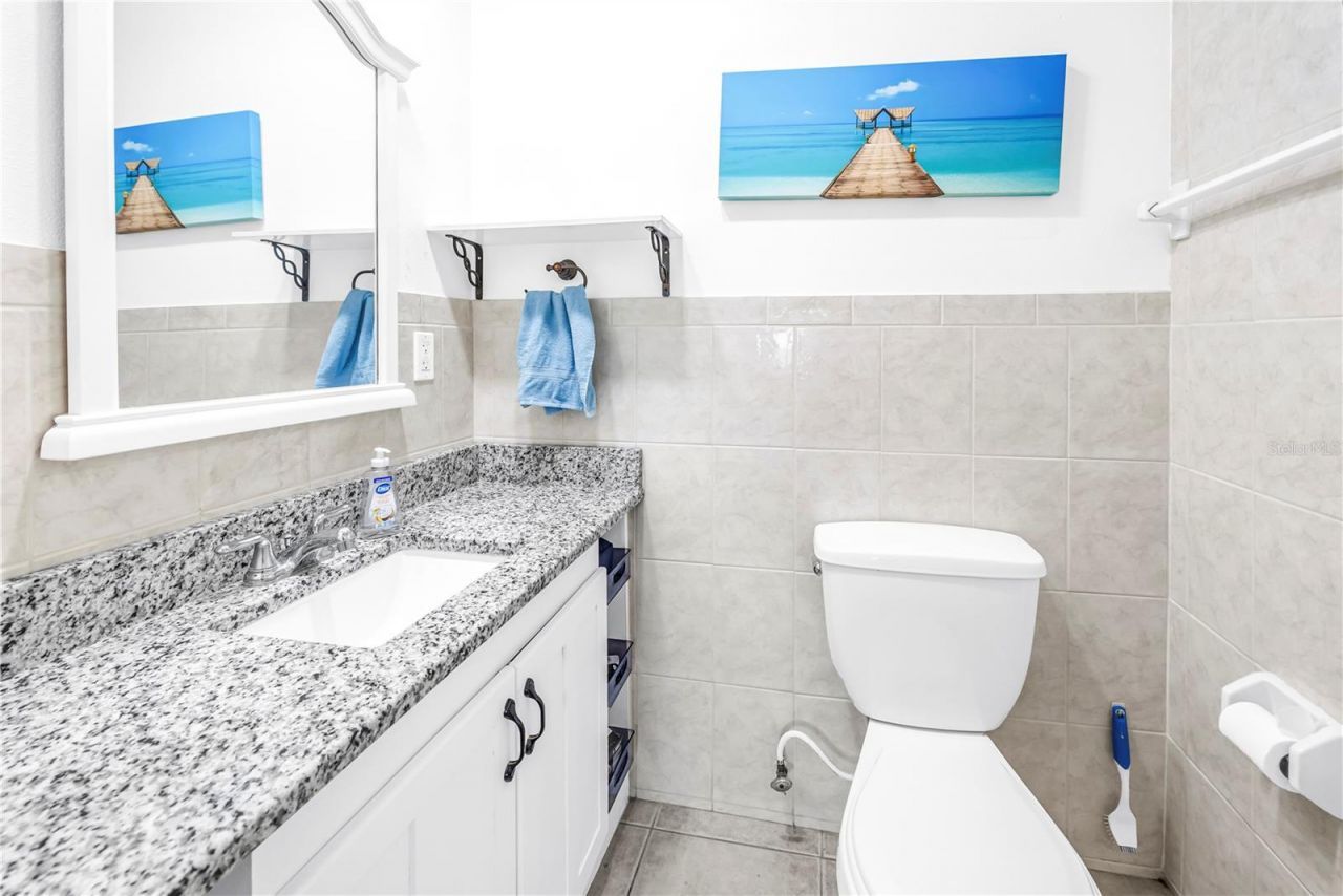 3514 69th Street W, Bradenton, FL 34209 Photo