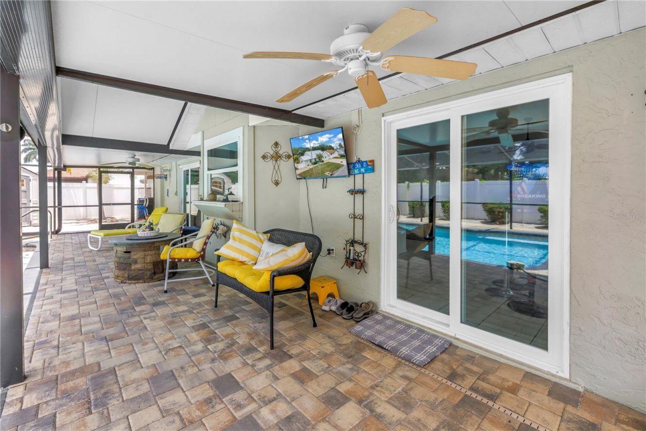 3514 69th Street W, Bradenton, FL 34209 Photo