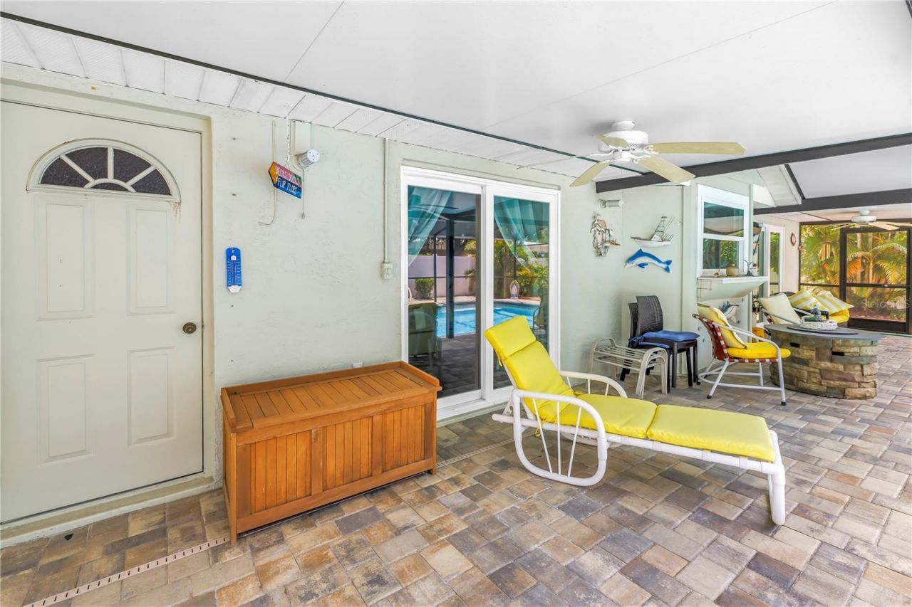 3514 69th Street W, Bradenton, FL 34209 Photo