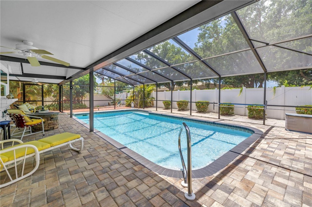 3514 69th Street W, Bradenton, FL 34209 Photo