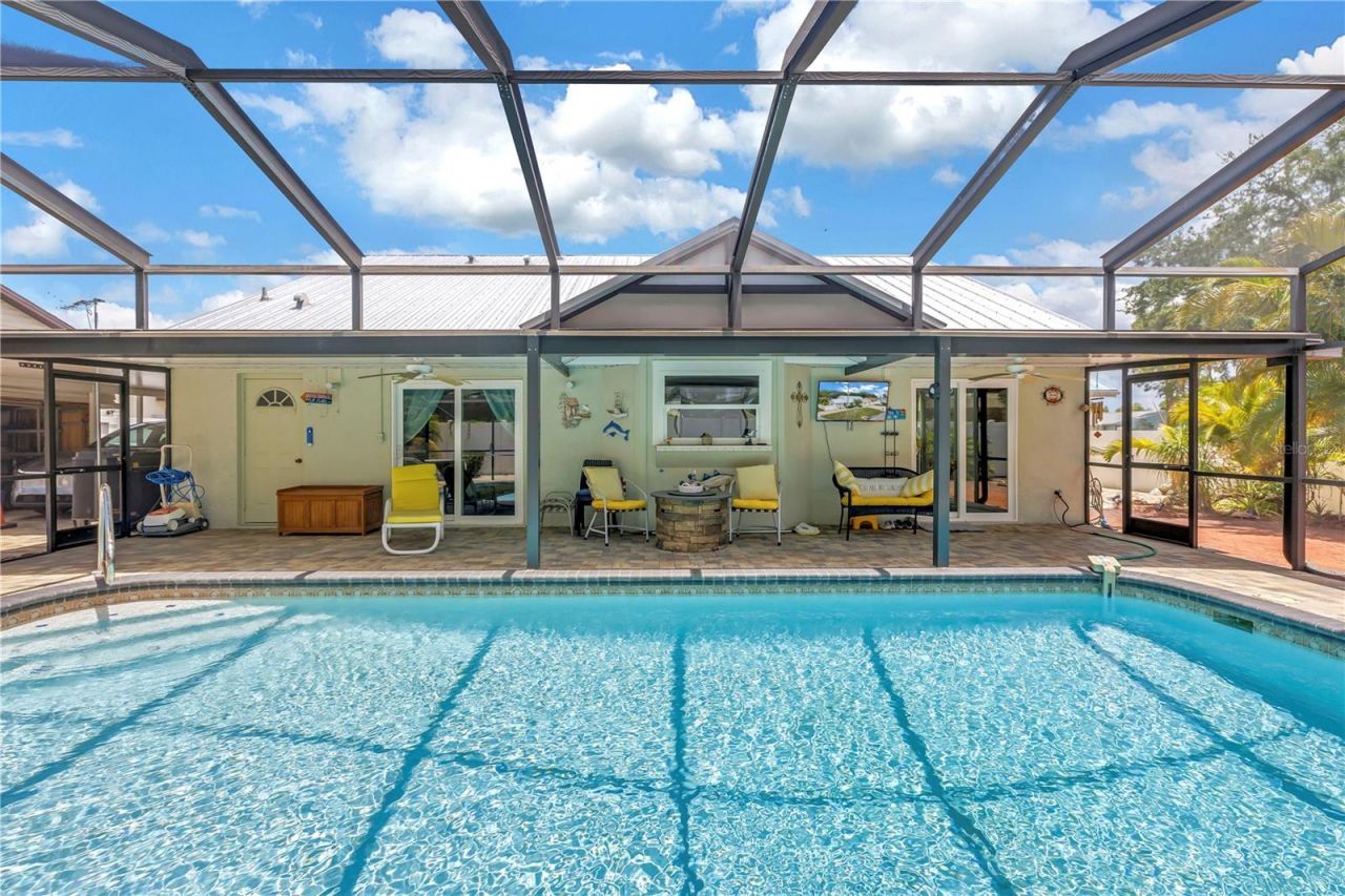 3514 69th Street W, Bradenton, FL 34209 Photo