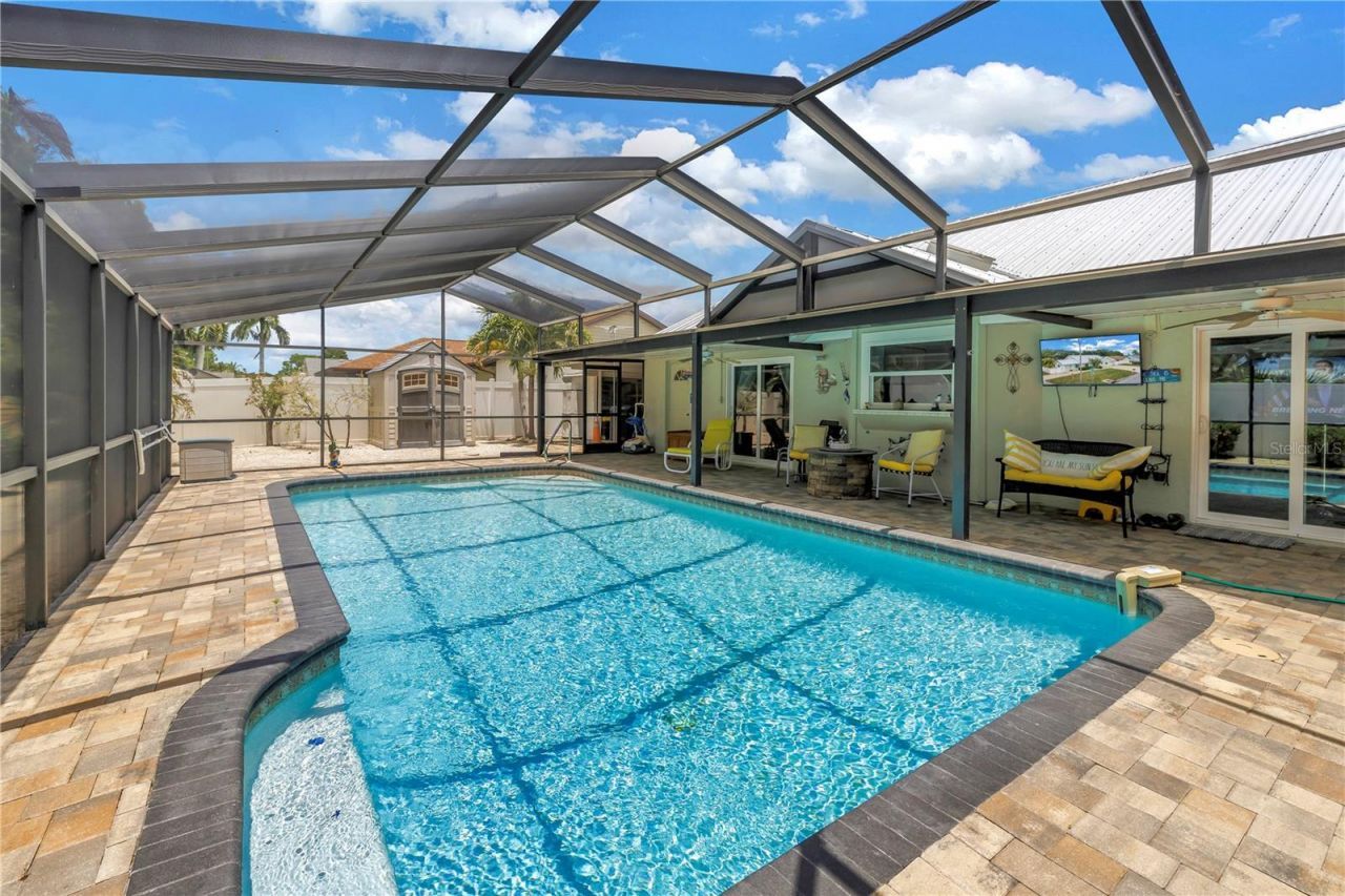 3514 69th Street W, Bradenton, FL 34209 Photo