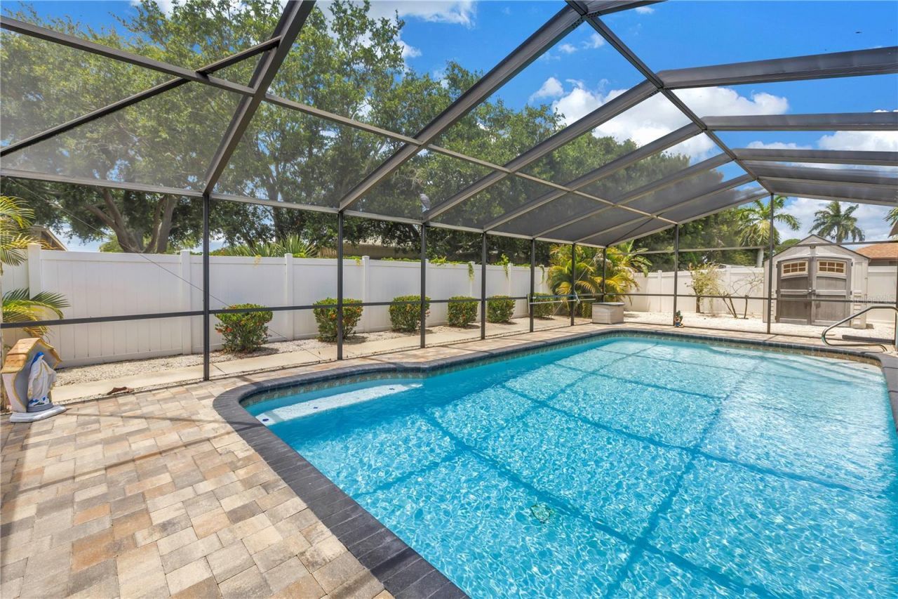 3514 69th Street W, Bradenton, FL 34209 Photo