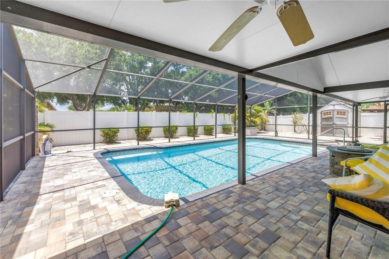 3514 69th Street W, Bradenton, FL 34209 Photo