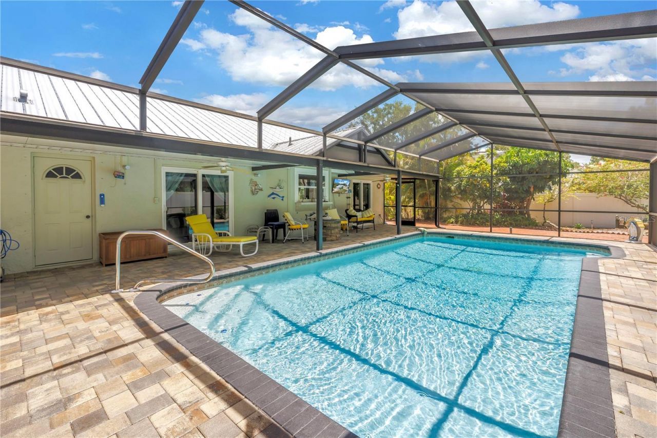 3514 69th Street W, Bradenton, FL 34209 Photo