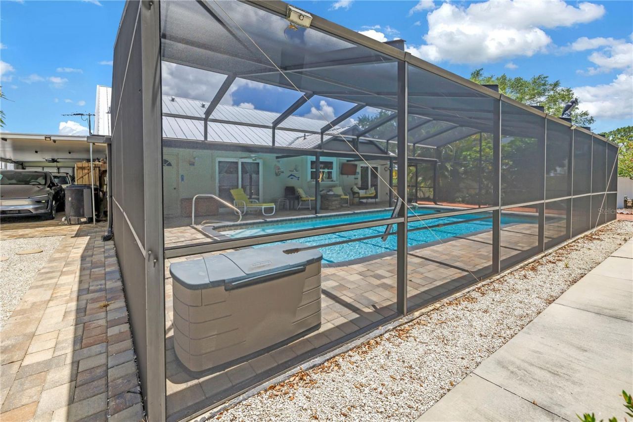 3514 69th Street W, Bradenton, FL 34209 Photo