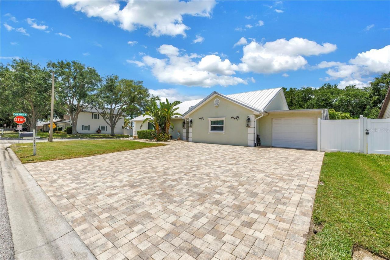 3514 69th Street W, Bradenton, FL 34209 Photo
