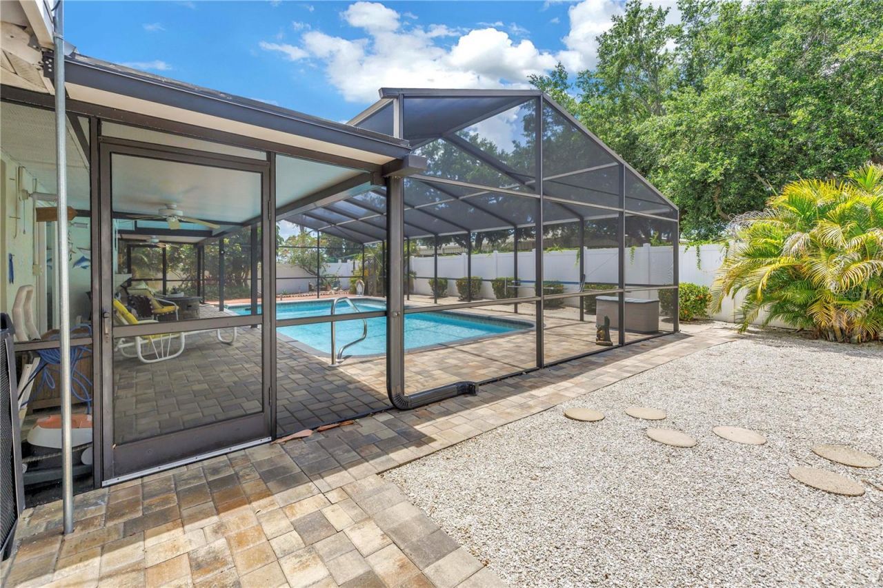 3514 69th Street W, Bradenton, FL 34209 Photo