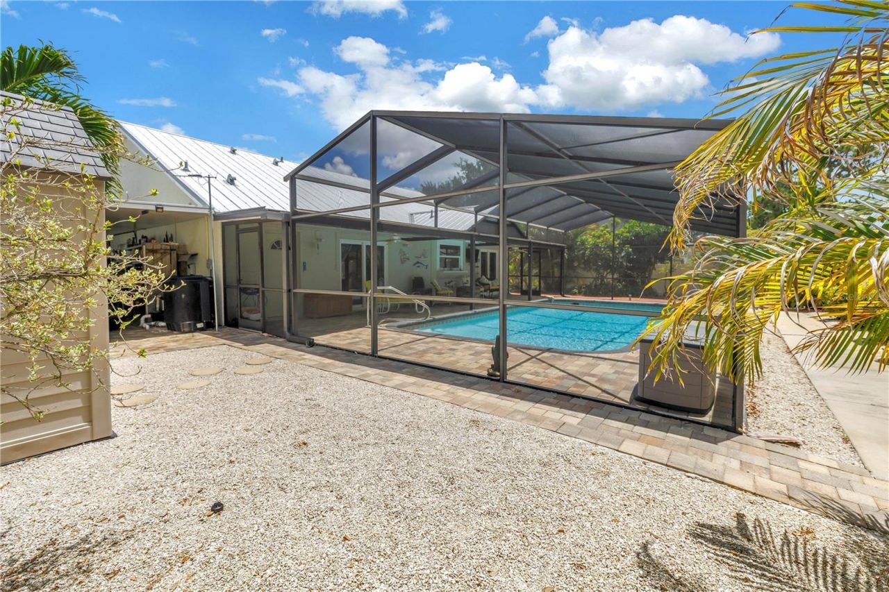 3514 69th Street W, Bradenton, FL 34209 Photo
