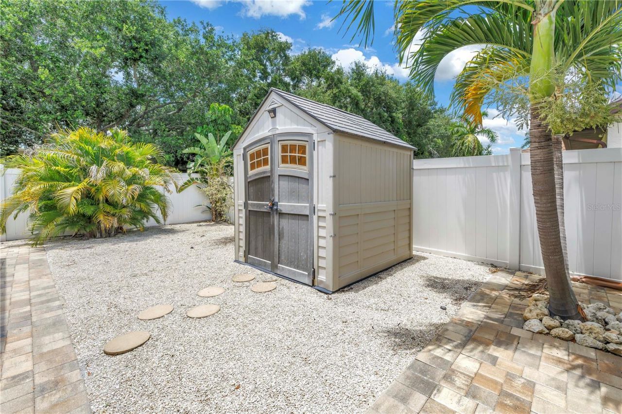 3514 69th Street W, Bradenton, FL 34209 Photo