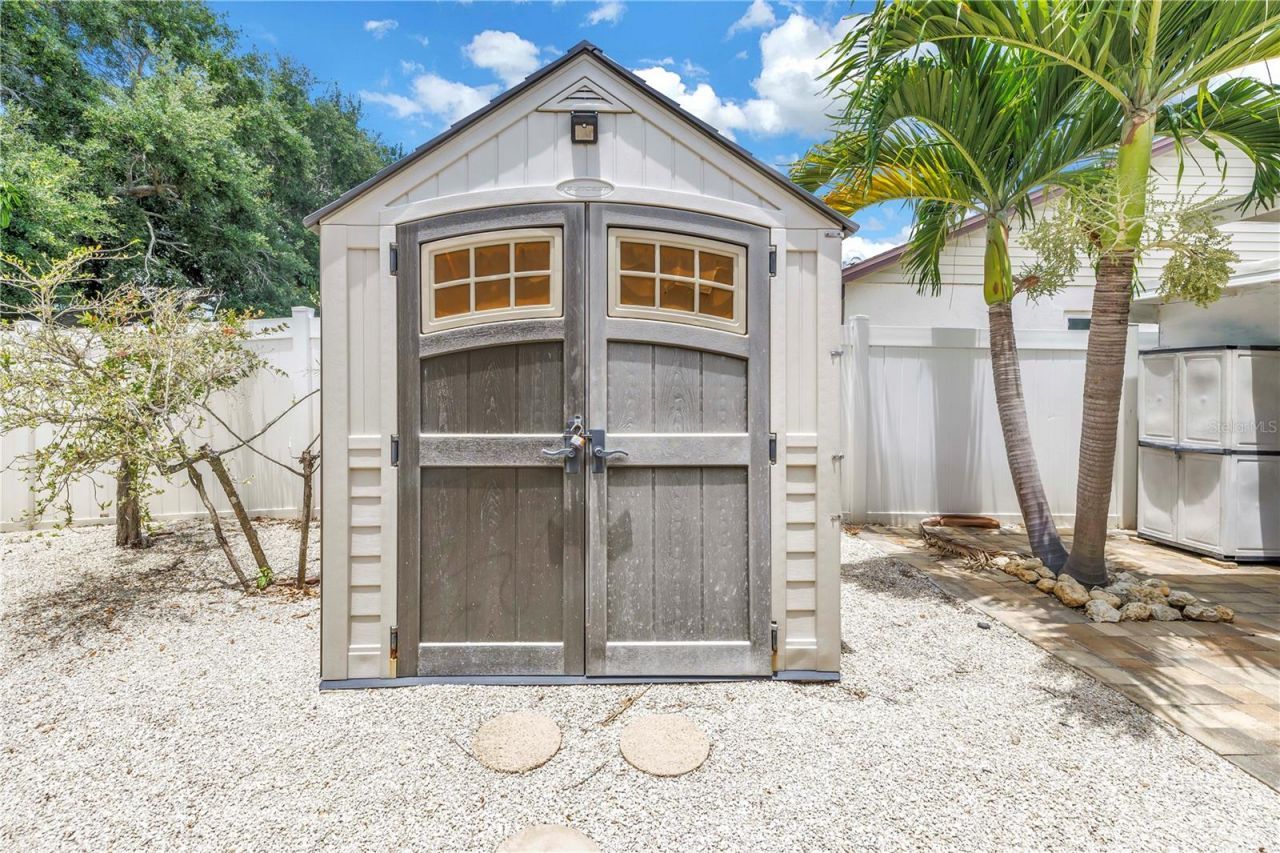 3514 69th Street W, Bradenton, FL 34209 Photo