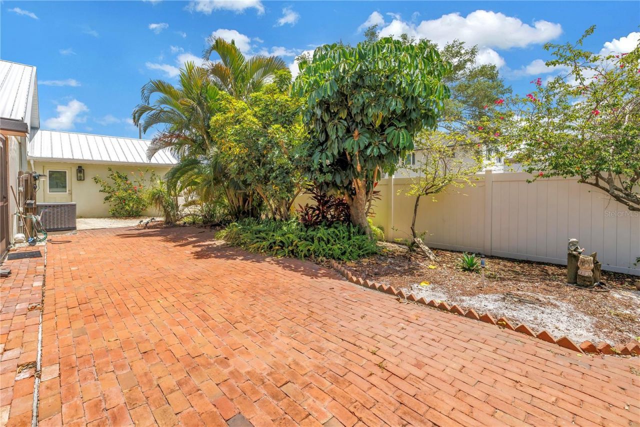 3514 69th Street W, Bradenton, FL 34209 Photo