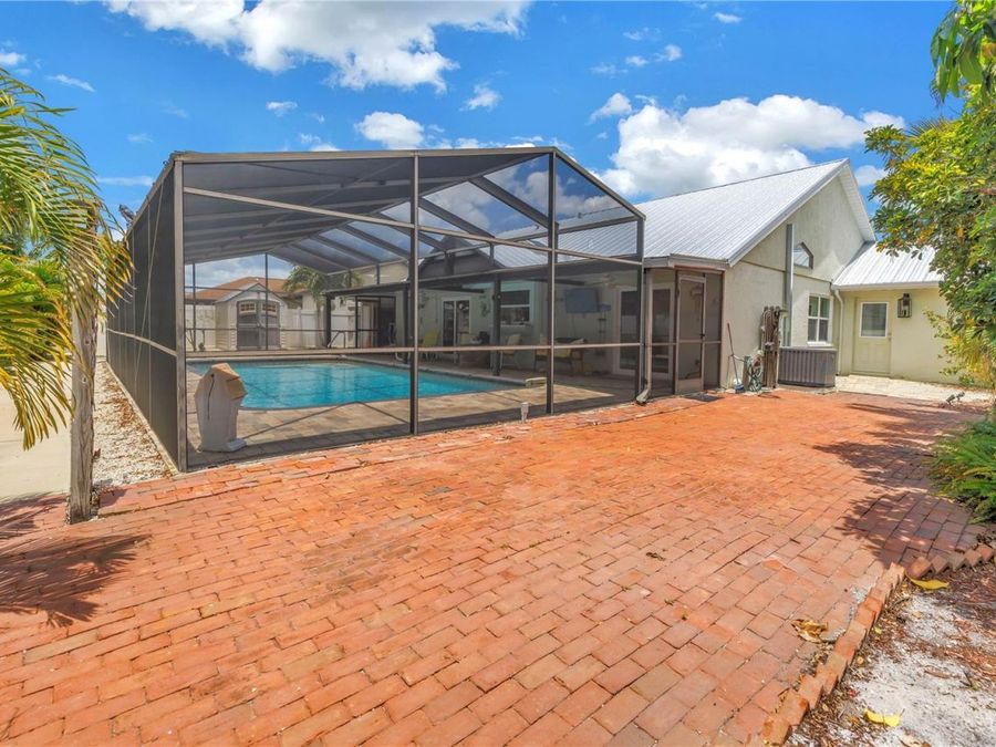 Property Image 46