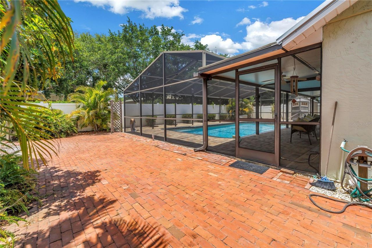 3514 69th Street W, Bradenton, FL 34209 Photo
