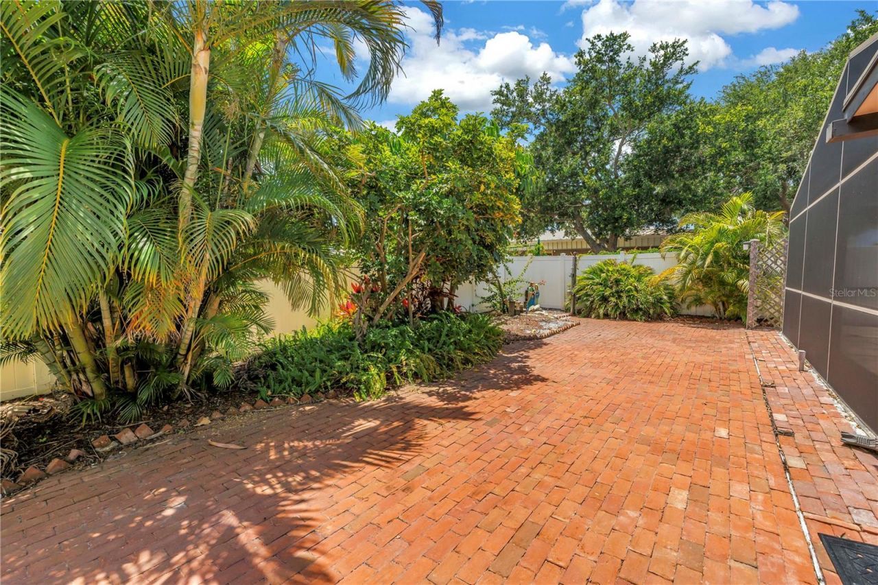 3514 69th Street W, Bradenton, FL 34209 Photo