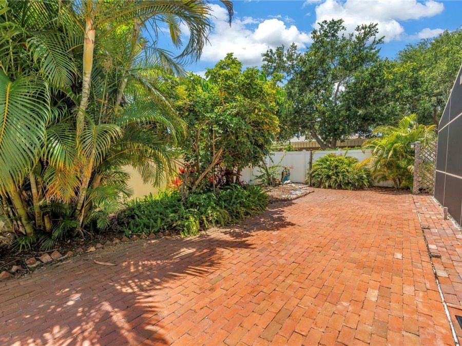 Property Image 48