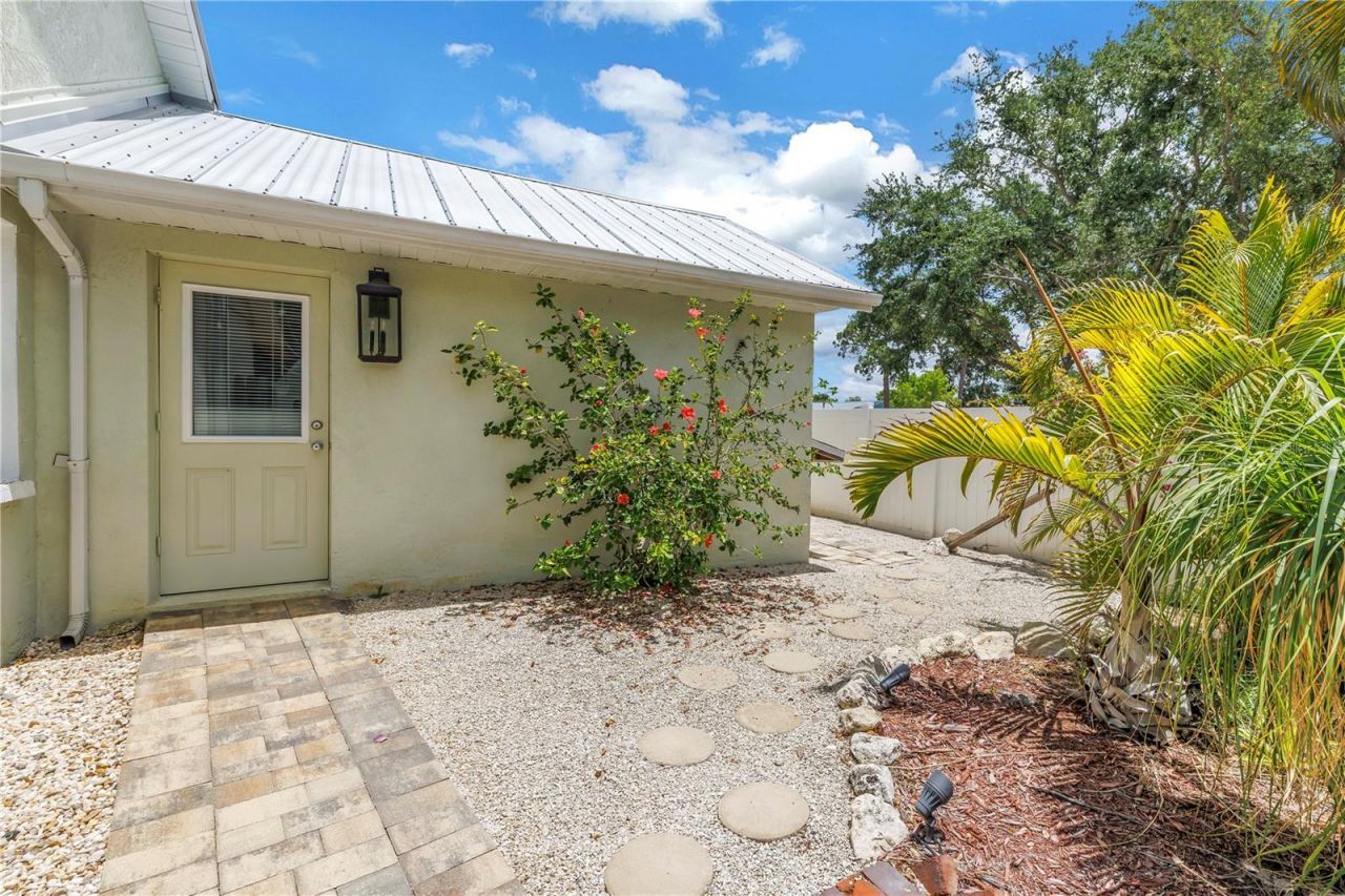3514 69th Street W, Bradenton, FL 34209 Photo