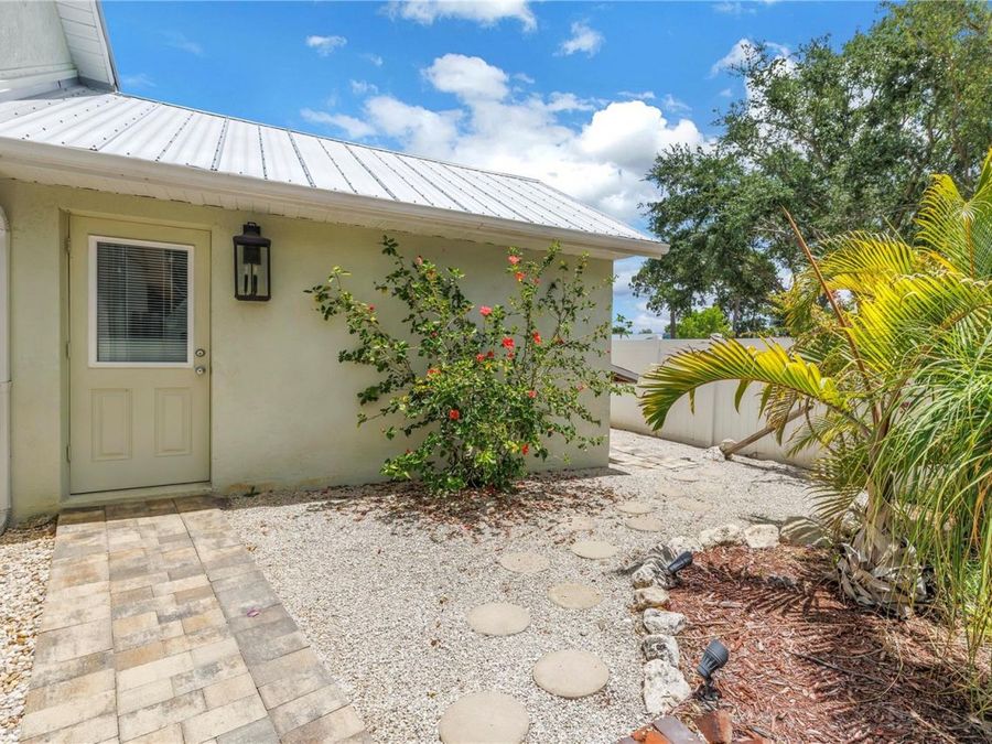 Property Image 49