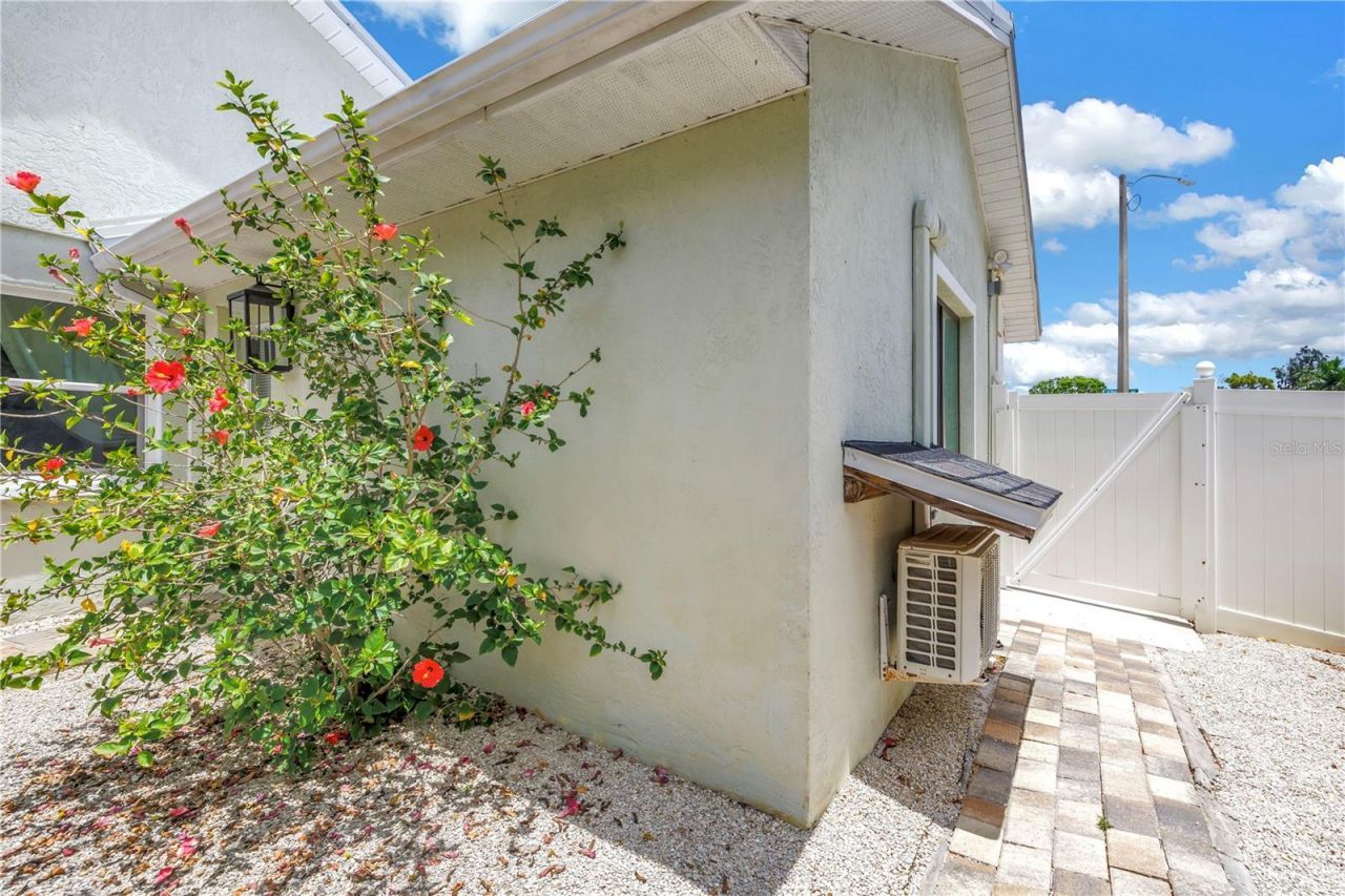 3514 69th Street W, Bradenton, FL 34209 Photo