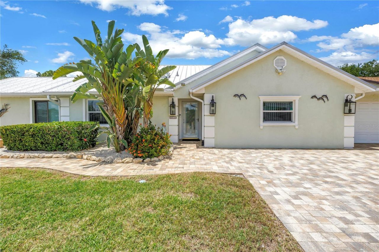 3514 69th Street W, Bradenton, FL 34209 Photo