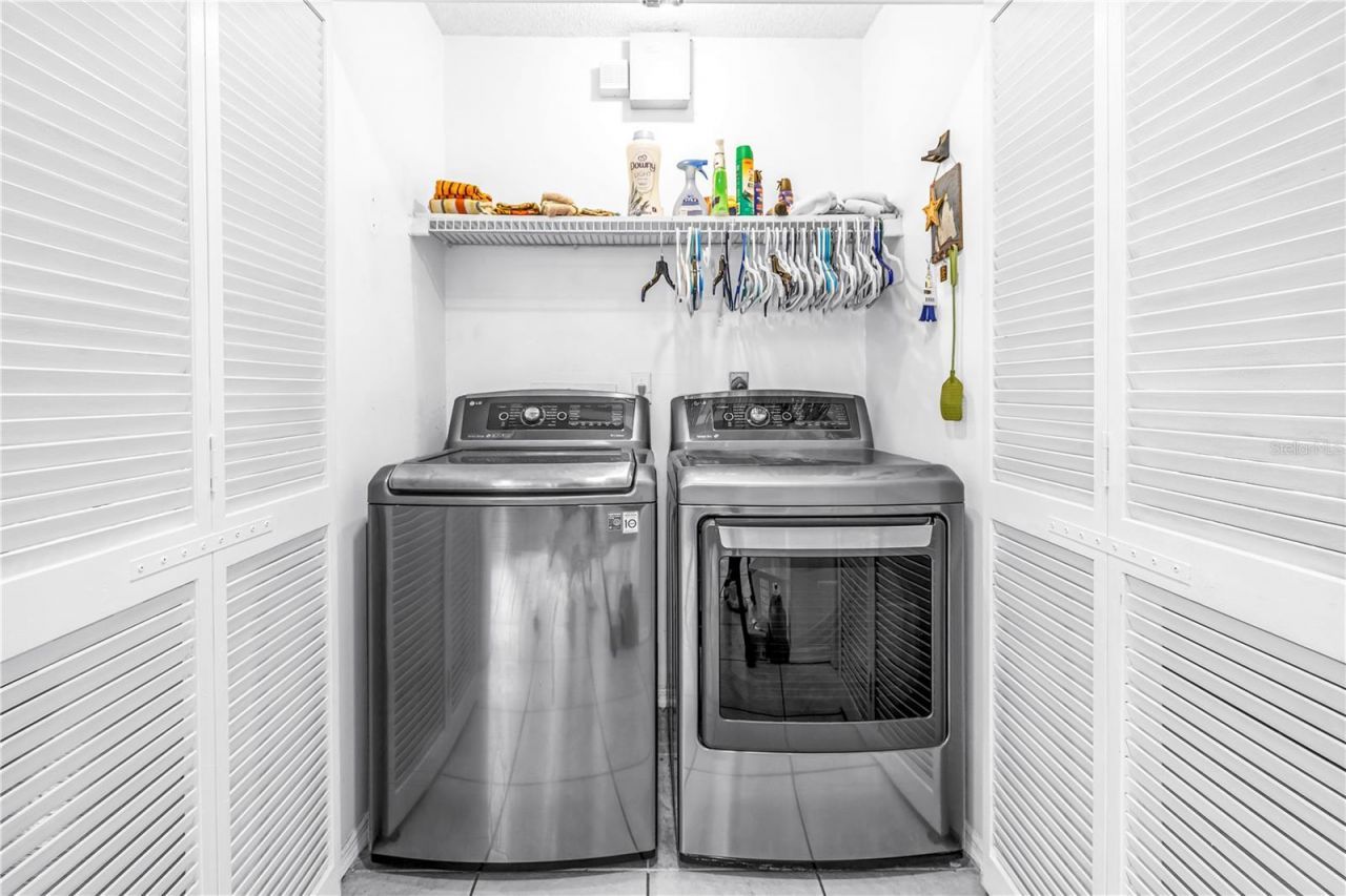 3514 69th Street W, Bradenton, FL 34209 Photo