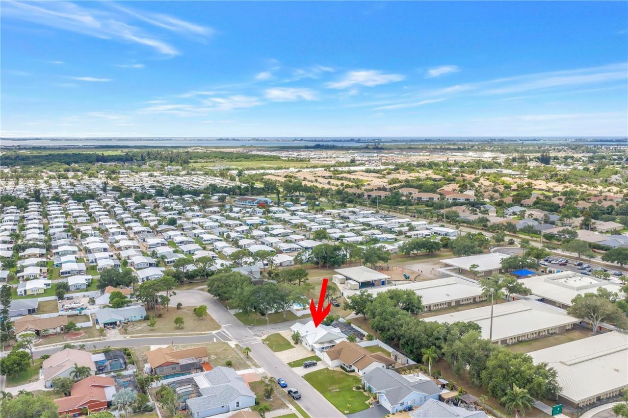 3514 69th Street W, Bradenton, FL 34209 Photo