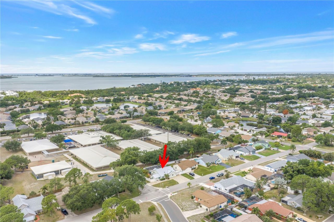 3514 69th Street W, Bradenton, FL 34209 Photo