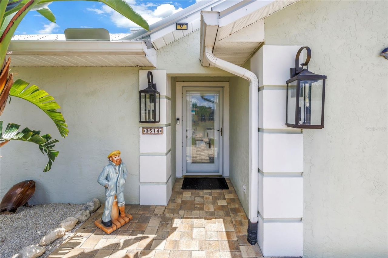 3514 69th Street W, Bradenton, FL 34209 Photo