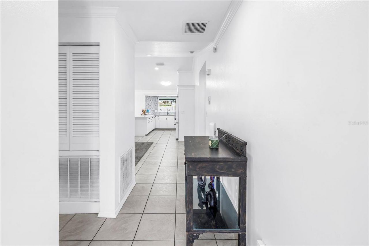 3514 69th Street W, Bradenton, FL 34209 Photo