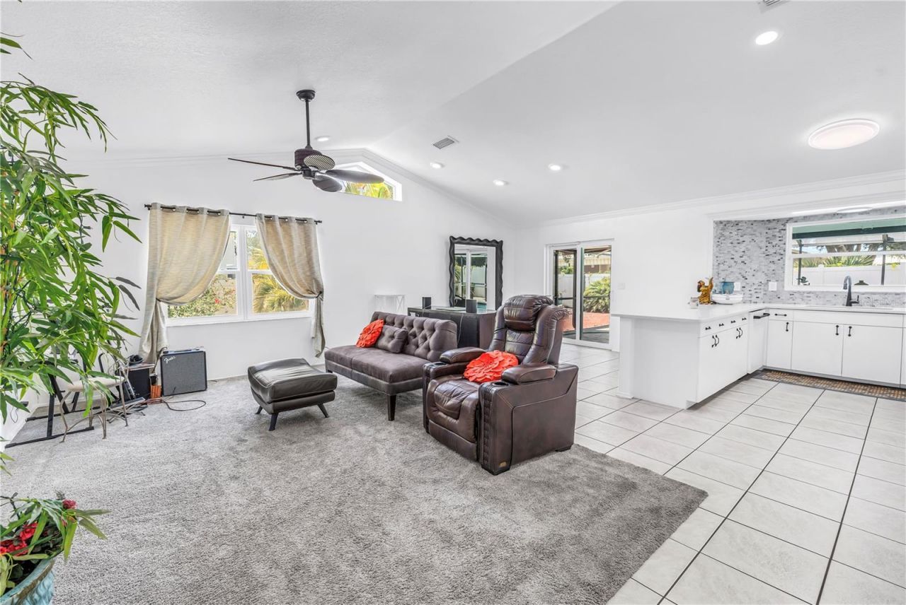3514 69th Street W, Bradenton, FL 34209 Photo