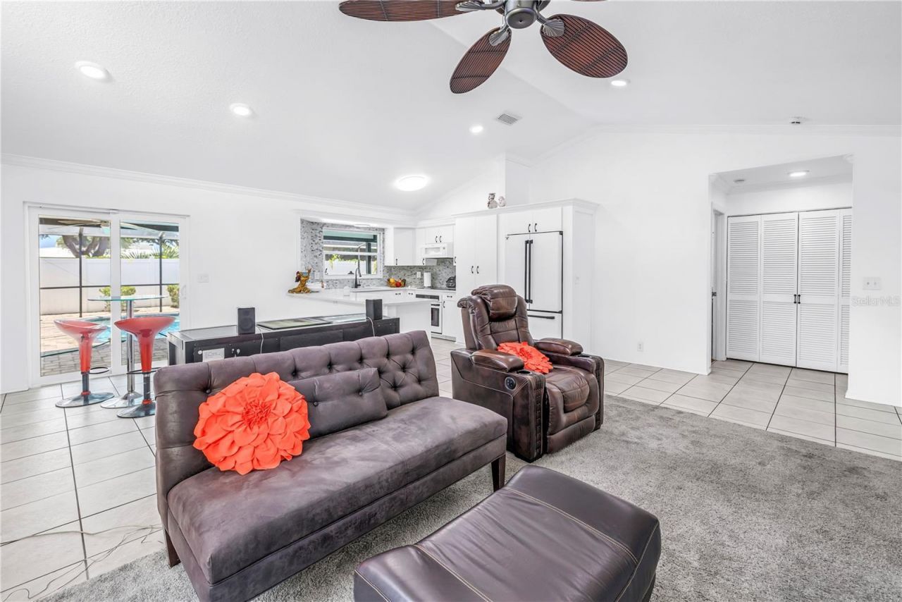 3514 69th Street W, Bradenton, FL 34209 Photo