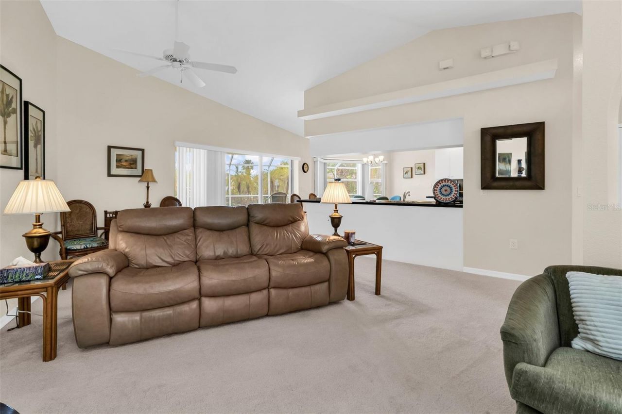 18075 Petoskey Circle , Port Charlotte, FL 33948 Photo