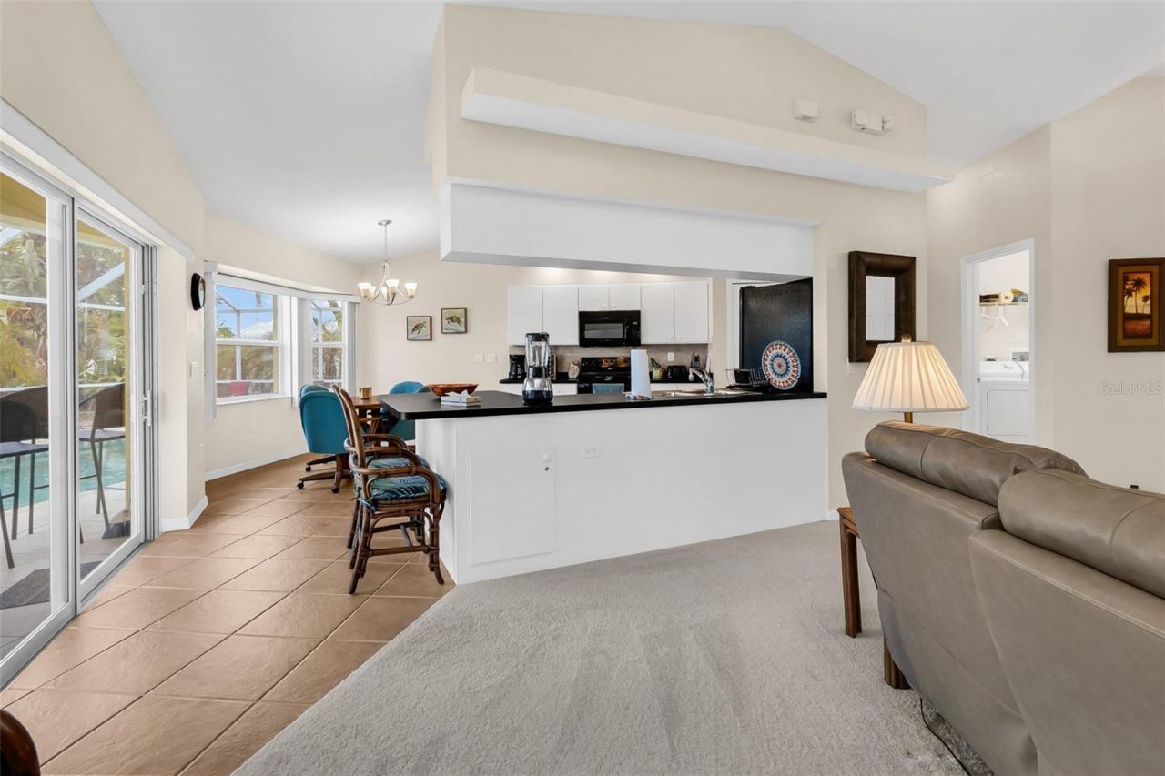 18075 Petoskey Circle , Port Charlotte, FL 33948 Photo